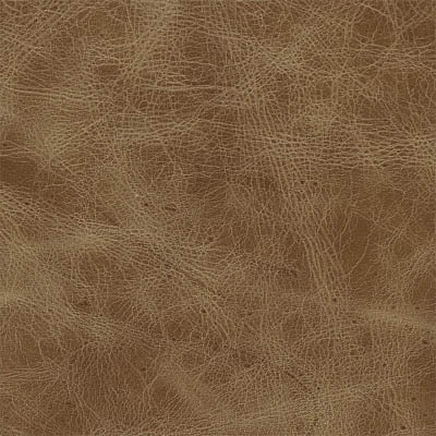 324-012 Full Grain Leather